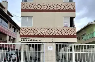 Apartamento com 1 quarto à venda no ingleses, florianópolis  por r$ 465.000