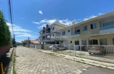 Apartamento com 3 quartos à venda no ingleses, florianópolis  por r$ 375.000