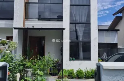 Casa com 2 quartos à venda no ingleses, florianópolis  por r$ 800.000