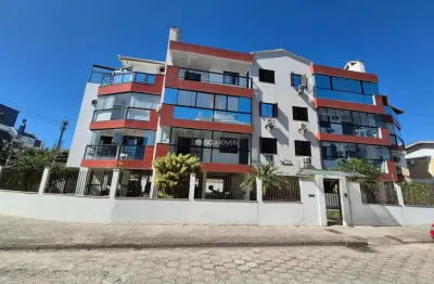 Apartamento com 2 quartos à venda no ingleses, florianópolis  por r$ 690.000