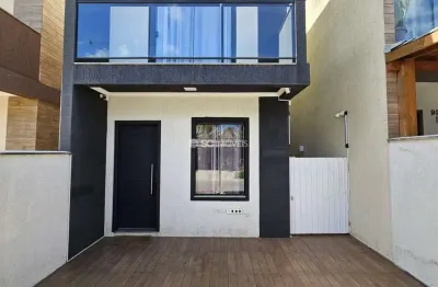 Casa com 2 quartos para alugar no são joão do rio vermelho, florianópolis  por r$ 5.100