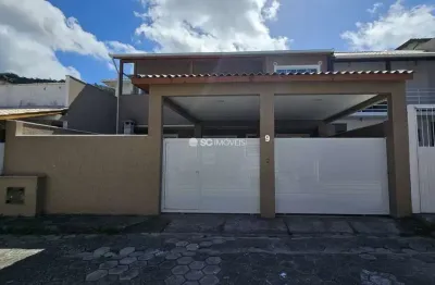 Casa com 3 quartos para alugar no ingleses, florianópolis  por r$ 4.000