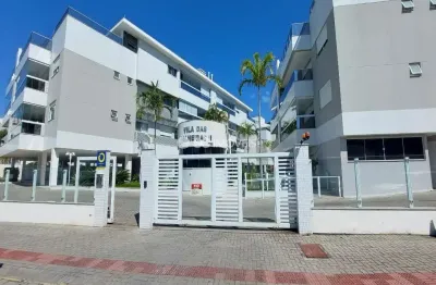 Apartamento com 2 quartos à venda no ingleses, florianópolis  por r$ 1.290.000