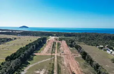 Terreno à venda no são joão do rio vermelho, florianópolis  por r$ 486.000