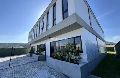 Casa com 3 quartos à venda no ingleses, florianópolis  por r$ 1.900.000