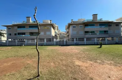 Cobertura com 4 quartos à venda no ingleses, florianópolis  por r$ 1.700.000