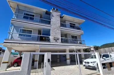 Apartamento com 2 quartos à venda no ingleses, florianópolis  por r$ 380.000
