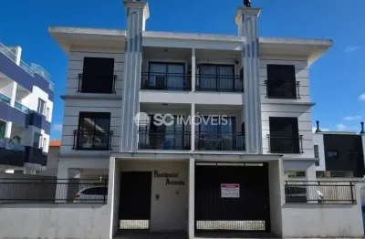 Apartamento com 3 quartos à venda no ingleses, florianópolis  por r$ 700.000