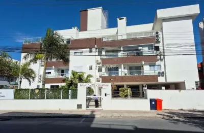 Apartamento com 3 quartos à venda no ingleses, florianópolis  por r$ 995.000