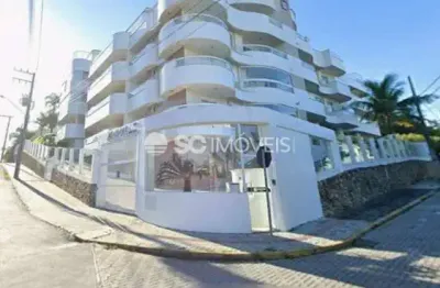 Cobertura com 3 quartos à venda em quatro ilhas, bombinhas  por r$ 2.833.152