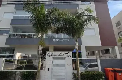 Apartamento com 2 quartos à venda no ingleses, florianópolis  por r$ 820.000