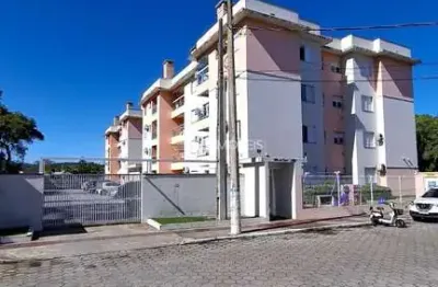 Apartamento com 2 quartos à venda no vargem grande, florianópolis  por r$ 430.000