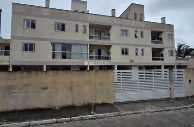 Cobertura com 3 quartos à venda no ingleses, florianópolis  por r$ 480.000