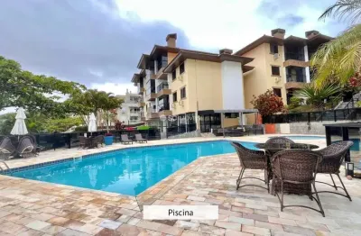 Apartamento com 3 quartos à venda na praia brava, florianópolis  por r$ 1.450.000