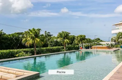 Apartamento com 1 quarto à venda no campeche, florianópolis  por r$ 1.220.000