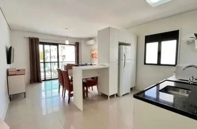 Apartamento com 2 quartos à venda no canasvieiras, florianópolis  por r$ 1.200.000
