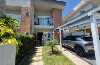 Casa com 3 quartos à venda no ingleses, florianópolis  por r$ 1.500.000