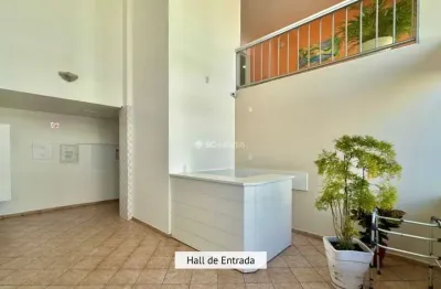 Apartamento com 1 quarto à venda no cachoeira do bom jesus, florianópolis  por r$ 650.000