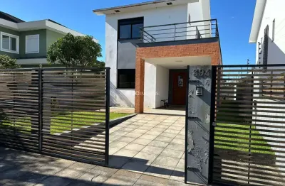 Casa com 3 quartos à venda no ingleses, florianópolis  por r$ 1.500.000