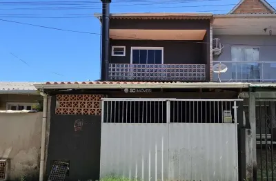 Casa com 2 quartos para alugar no ingleses, florianópolis  por r$ 2.800