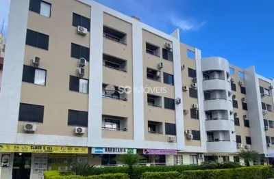 Apartamento com 2 quartos à venda no ingleses, florianópolis  por r$ 650.000