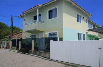 Apartamento com 2 quartos à venda no ingleses, florianópolis  por r$ 280.000