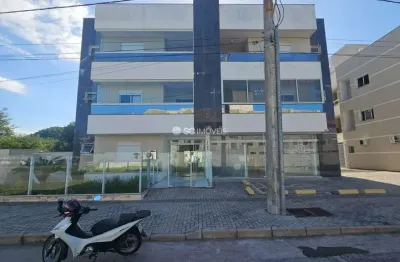 Apartamento com 2 quartos à venda no ingleses, florianópolis  por r$ 695.000