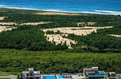 Terreno à venda no São João do Rio Vermelho, Florianópolis  por R$ 480.000