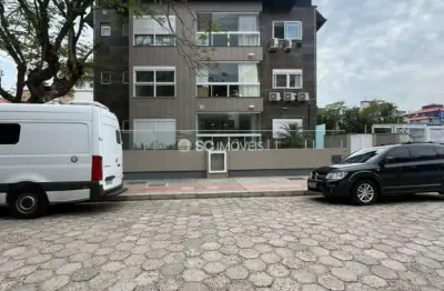Apartamento com 2 quartos à venda no Cachoeira do Bom Jesus, Florianópolis  por R$ 1.800.000