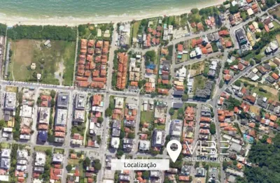 Apartamento com 1 quarto à venda em Jurerê, Florianópolis  por R$ 563.000
