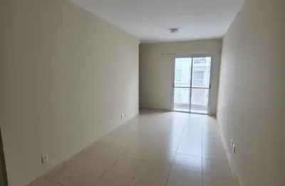 ESPANHA II, 2.500,00 PACOTE - Lindo apartamento, próximo ao shopping com lazer completo