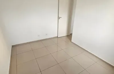 Lindo apartamento, Condomínio Único Mogi, laser completo, com piscina.
