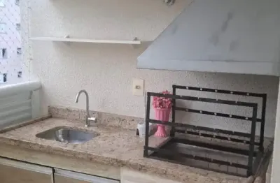 Apartamento no ECO PLAZA 2 – Excelente Localização , PRAÇA DO HABIB'S