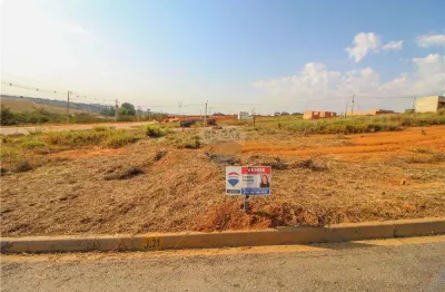 Terreno de 250mts2, no interior de são paulo liberado para construção 100% documentado