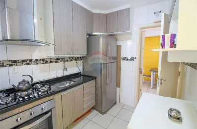 Casa com 3 quartos a venda, por apenas r$385.000,00