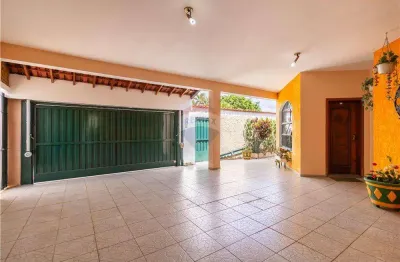 Casa à venda com 3 dormitórios sendo 1 suíte com hidromassagem, 313 m² de área construída e terreno de 448 m², no jardim são paulo, sorocaba/sp.