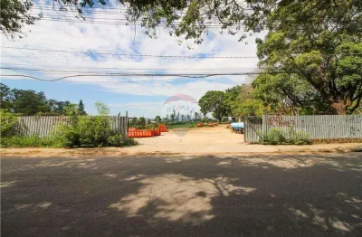 Terreno com 25.000m² por apenas r$12.351.920,00 - zona industrial - iporanga - sorocaba-sp