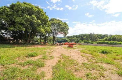 Terreno com 25.000m² por apenas R$12.351.920,00 - Zona Industrial - Iporanga - Sorocaba-SP