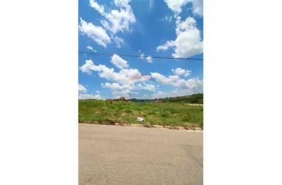 Terreno de 200 mts a venda no interior de são paulo!!!