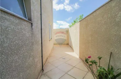 Apartamento à venda no condomínio edifício vitória, bairro vl gabriel, com 86,47m², valor r$ 265.000