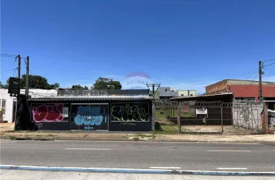 Excelente terreno comercial de 855m² localizado na avenida ipanema, 3879, em sorocaba.