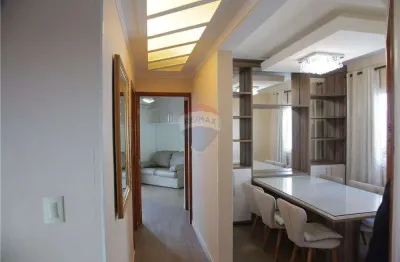 Venda de um Apartamento duplex no Campolim, 197 m2 R$ 1.200.000,00