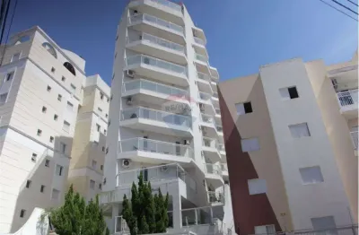 Venda de um apartamento duplex no campolim, 197 m2 r$ 1.200.000,00