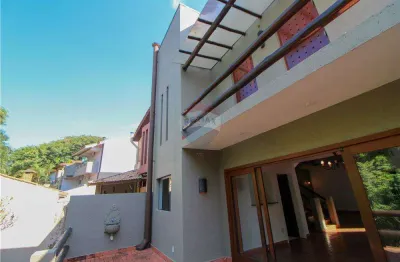Casa à venda, 5 dormitórios, sendo 1 suíte com closet, granja olga sorocaba-sp,
