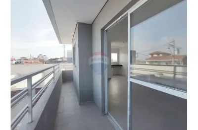 Apartamento novo com 78 m2, 2 quartos, sendo 1 suíte, sacadas, 2 vagas cobertas, sorocaba/sp
