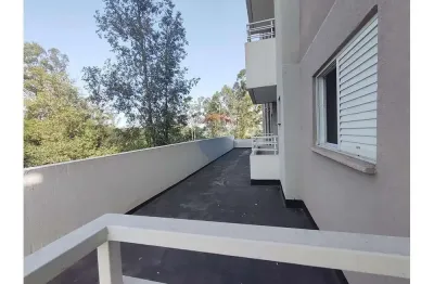 Apartamento novo com 68 m2, 2 quartos, sendo 1 suíte, sacadas, 1 vaga, jardim prestes de barros, sorocaba/sp- vista área verde