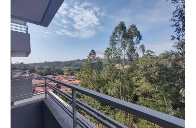 Apartamento novo com 68 m2, 2 quartos, sendo 1 suíte, sacadas, 2 vagas, jardim rosália alcoléa, sorocaba/sp- vista área verde