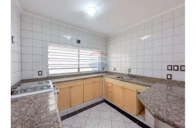 Casa à venda com 3 quartos no condomínio granja olga  -sorocaba, sp