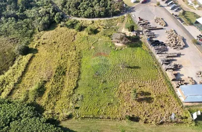 Excelente área industrial à venda  20.000 m² no alt. km 11 - sentido itu