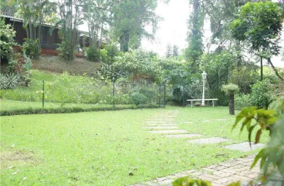 Chácara à venda no ipanema das pedras – sorocaba/sp - oportunidade!